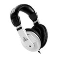 Headphones Behringer HPM1000