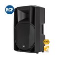 ixeio RCF 735A MK4 moysiki ixos moysika organa musicmarket