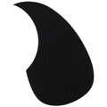 Pickguard Κιθάρας