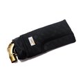 Bam neck pouch np-0039 alto tenor saxophone saxofono alto tenoro thiki dipli pneysta