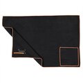 Bam panaki katharismou Large chiffon cleaning cloth accessory pouch cc-0004 clarinet Bb A Klarino klarineto alto soprano saxophone saxofwno epistomio thiki pneysta aksesouar diafora