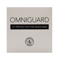 omniguard prostateutiko xeilion
