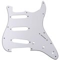 Pickguard Ηλεκτρικής Strat