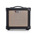 enisxitis kitharas 10w
