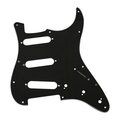 Pickguard Ηλεκτρικής Strat