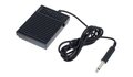 Yamaha FC 5 Sustain Pedal