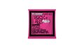 Χορδές Ηλεκτρικής Κιθάρας Ernie Ball 2253 Classic Super Slinky