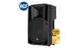 ixeio RCF 735A MK4 moysiki ixos moysika organa musicmarket