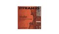 -pyramid-100100-aluminium-4-4-student-violin-strings-