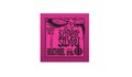 Χορδές 7χορδης Ηλεκτρικής Κιθάρας Ernie Ball 2623 Super Slinky