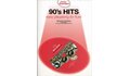 90s hits easy playalong flute