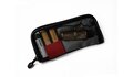 Bam accessory pouch bc-0055 clarinet Bb A Klarino klarineto alto soprano saxophone saxofwno epistomio thiki pneysta aksesouar diafora