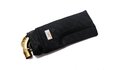 Bam neck pouch np-0039 alto tenor saxophone saxofono alto tenoro thiki dipli pneysta