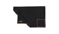Bam panaki katharismou Large chiffon cleaning cloth accessory pouch cc-0004 clarinet Bb A Klarino klarineto alto soprano saxophone saxofwno epistomio thiki pneysta aksesouar diafora