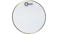 CCSN14 14'' CLASSIC CLEAR SNARE BOTTOM DRUMHEAD DRUM TYMPANA KROYSTA MOYSIKI MUSIC DIAFANO