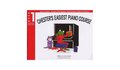 Chesters - Easiest Piano Course Book 1