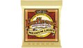 Ernie Ball 2003 Earthwood 80_20 Bronze Medium Light Acoustic Strings