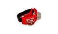 FOOT-TAMBOURINE