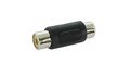 Female_RCA_to_RCA_Female_Coupler
