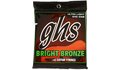 GHS BB10U Bright Bronze - 80_20 Bronze Ultra Light
