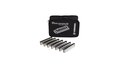 Hohner-Blues-Band-Harp-Harmonica-Starter-set-Case