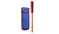 Flauto 1 Plus C-Sopran barock flogera