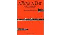 a tune a day clarinet