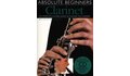 absolute_beginners_clarinet