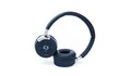 akoustika samson bluetooth
