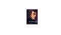 friderikos chopin biografia