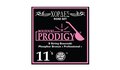 Prodigy Rose Set 11's