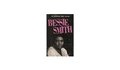 h skini tis jaz bessie smith