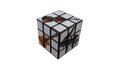 kibos tou rubik mousiki mousika organa
