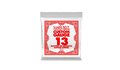 moni xordi akoustikis ilektrikis kitharas ernieball 013