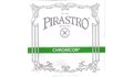 Pirstro Chromchor A