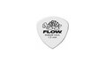pena flow dunlop