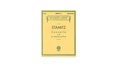 Stamitz Concerto Eb for Clarinet and Piano