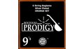 Prodigy Orange Set 9's