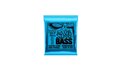 xordes mpasou 40-95 ernie ball
