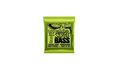 xordes mpasou 50-105 ernie ball