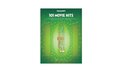 101 movie hits trumpet partitoura