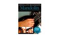 Absolute beginners mandolin methodos mantolinou
