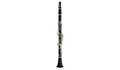 Clarinete LEBLANC-CL651