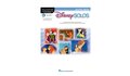 Disney komatia mousiki gia alto sax