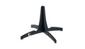 bg_a40_stand_for_clarinet