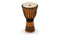 djembe paradosiako krousto mousiko organo toca