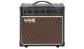enisxitis kitharas vox 15w