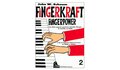 fingerkraft fingerpaower2