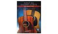 first 50 guitar duets
