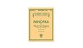 panofka op81 the art of singing